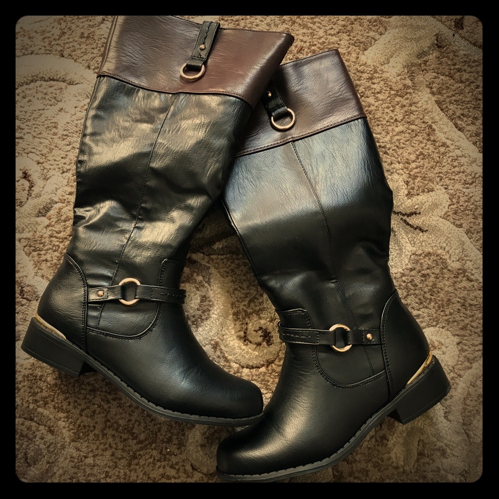 Women boots 👢